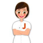 SENIORALIS - Merci Julie